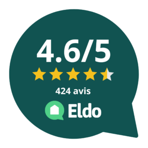 logo-eldo-travaux