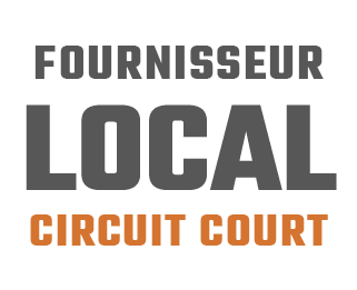 circuit-court-fournisseur