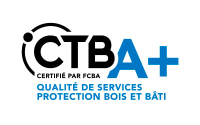 logo_ctba
