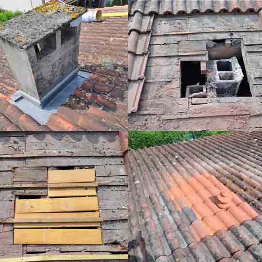 renovation-toiture-castres