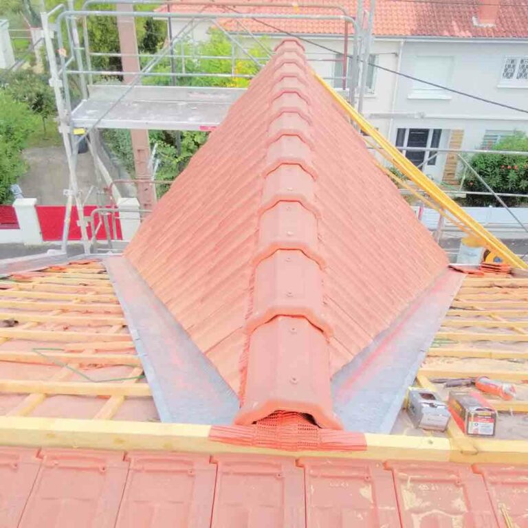 renovation-toiture-81-albi