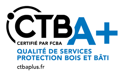 logo ctba 2026