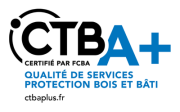 logo ctba 2026