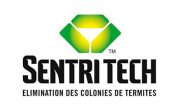 logo_sentritech