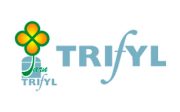 logo_trifyl