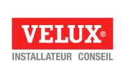 logo_velux