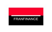 part_franfinance