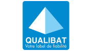 qualibat-logo-vector