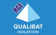 qualibat_isolation